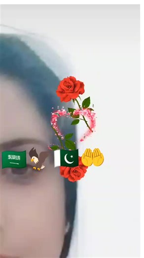 فيديوهات أنشأها عائشہ خان (@ayesa849) باستخدام original sound - Bilalwriter495🖇