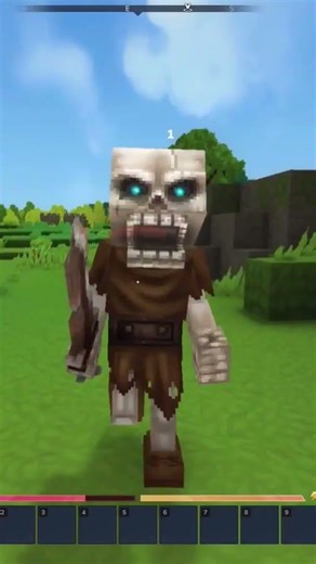 Please don't take the title out of context