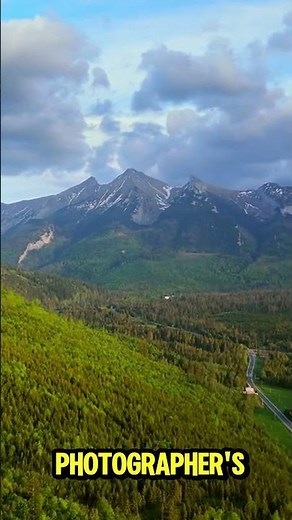 Sapa Vietnam Terraces and Landscape - Vietnam Travel