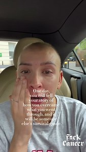 3K views · 6.2K reactions | NO ONE FIGHTS ALONE! Thank you to our...