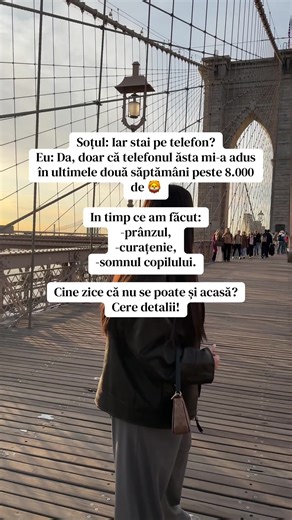 Maximize Your Time at Home: Proven Tips for Parents