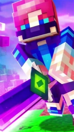 #edit epik #minecraft#edit