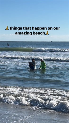 #neverendingweekend #rockthesunrise #spacecoastflorida #cocoabeach #capecanaveral #winningmindset #beachlife #beachbumsforlife | Dave Clark