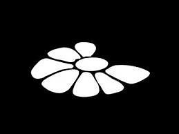 21K views · 342 reactions | ¡PRESENTE! Otra voz canta: Maia / Viglietti Desaparecidos: Carlos Molina Artistas: Walter Serrano Abella Ana Inés Silva Juan Pablo Silva Nestor Moreno Mingo Silva Alejandro Silvera Gonzalo Olivera | Copla Alta Oficial | Facebook