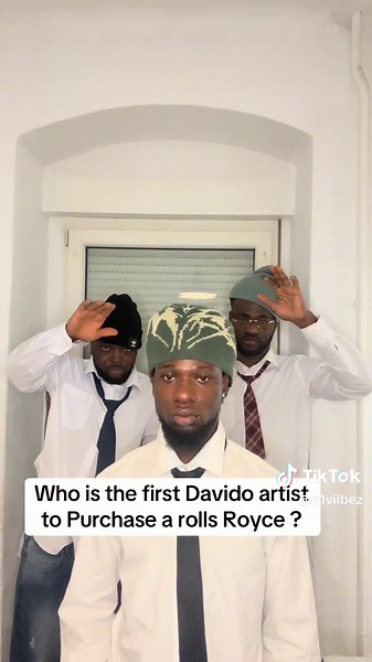 Today’s current affairs W/ @YDK dammy @Ade Miles @dele #fyp #mrjollof #verydarkman #trendin #21vibez