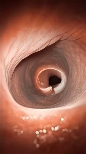 inside anatomy explained , 3d medical overview. #education #science #shorts #health
