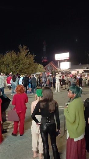 Athens Wild Rumpus. More Athens. | Athens, GA/Inside-Out | Facebook