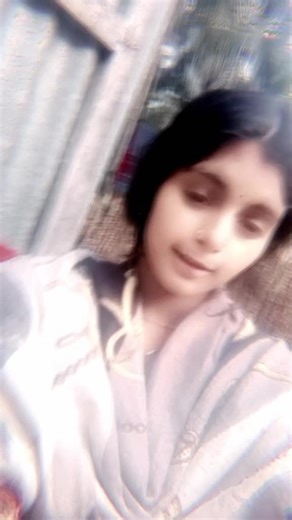 🇮🇹:-:কষ্টের রানী:-:🇧🇩🇮🇹 (@barsha.sarkar6)’s videos with original sound - Summu🥀