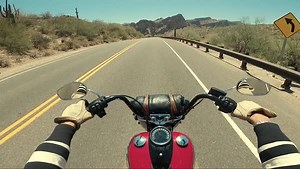 10K views · 309 reactions | Che rumore fa la libertà? Per Ben è il sound della sua Heritage Classic. | Harley-Davidson Italia | Facebook