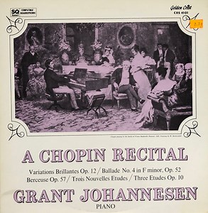 19201249-Frédéric-Chopin-Grant-Johannesen-A-Chopin-Recital