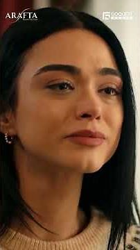 Demet Confesses Her Biggest Fear ❤️ #Arafta #AraftaEnglish #TurkishDrama #EP70