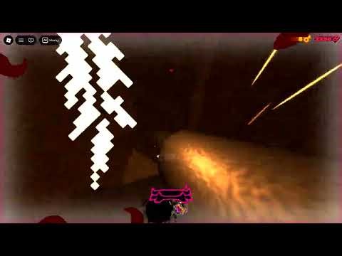 (nulldive + propeller cap) might be a good combo traits :P