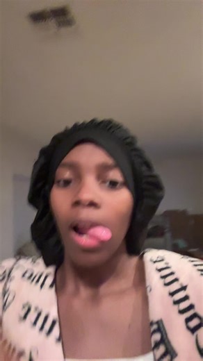 Cook with my boo ❤️