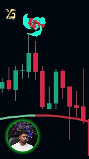 Does Multi Kernel Regression Actually Smooth Trends?