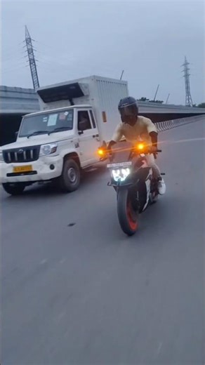 Public reaction RC 390 drifting 🔥🚀#rc390 #ytshorts #shorts #viralshorts