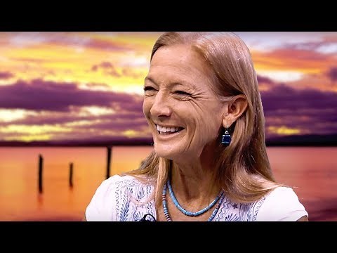 [E11] Nan Hauser — Whale Scientist