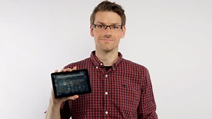 Amazon Fire 7 (2022): Test, Specs, Infos, kaufen