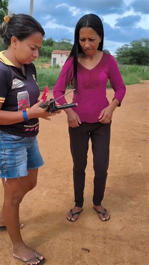 essa aí é mole será