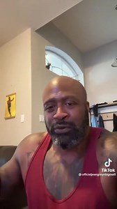 He dead sound like Macho Man 😂😂😂😂😂 bruh 😂😂😂. This was gold 😂😂. | The Backstage Brawl