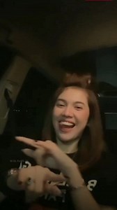 124K views · 10K reactions | Gombal,,, goyang tipis-tipis 來殺 road race racing #reel #drag #racing #cross #rayakiitty #egi #eca #datun | M AL Fatih AL | Facebook