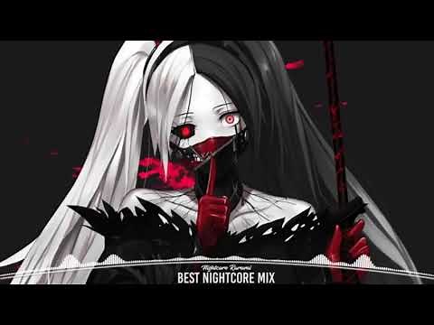 London bridge is falling down (creepy)