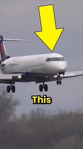 Pilot’s Reaction to 6 F-35s 😳 ✈️ #sportswear #leggings #short #shorts #gymwear #shortsvideo #youtubeshorts #sportsbra #hoodies #fitnesswear #tracksuit #ytshorts #tracksuits | History Zoom