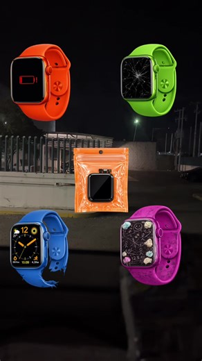 Videos de Francisco Medina (@franciscombappe1) con “sonido original - ae.ney”