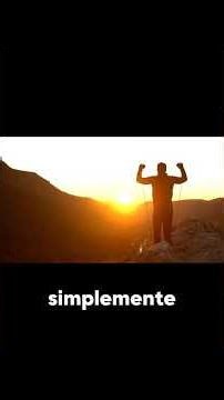 La Revolución Interior: Cómo El Presente Puede Cambiarlo Todo