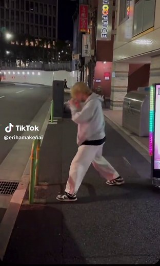 西山レオと那蘭のどかの繋がりとは？