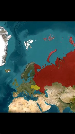 ⚠️ Última Hora: El Pequeño Territorio que Bloquea la Paz entre Ucrania y Rusia 🗺️🔥 #fyp #Ucrania #Rusia #Guerra #AltoElFuego