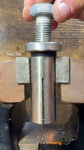 80K views · 456 reactions | Top Works | Tool Tips | Facebook