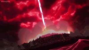 Kingdom of Lulusia is annihilated | One Piece Episode 1089 | Senku Ishigami