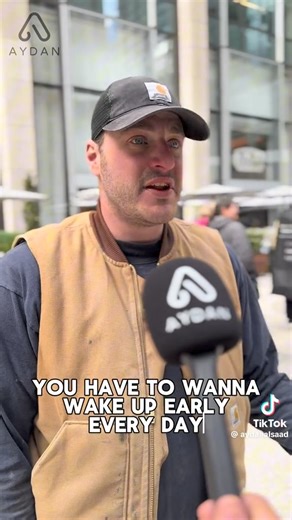 203K views · 4.1K reactions | Ironworker Rich How Much You Get Payed? #IronWorker #bluecollar . WWW.BUILDINGAMERICAUSA.COM FREE KEYCHAINS  | Building America USA | Facebook