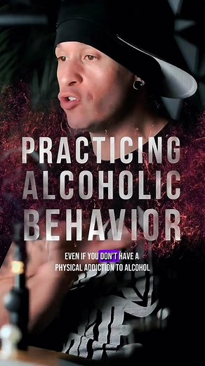Understanding Alcoholic Behavior and Relapse Prevention