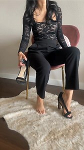 Sick of your heels slipping out of those shoes that are a half-size too big? Foot Petals back of heel cushions provide a better fit for your favorite styles, plus help reduce painful rubbing! | Foot Petals | Facebook