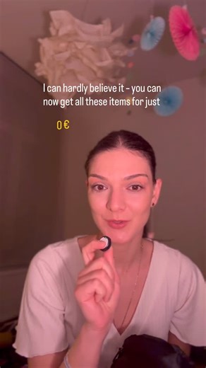 Ninaka AndSons on Instagram: "You can get the product for £0 🔗in BIO or 🔍CODE【dxb2454】*Only for new users and selected orders. @temu @shoptemu #Temu #temureview #temufinds #shoptemu#fyp #daily"