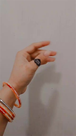 Anum Anum (@anum.anum12)’s videos with original sound - ZiDiGiRl2221