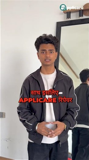 Treadmill kharab? Fitness routine ruk gaya? 😟 #repairs #shortvideo