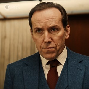 With WOSU Passport, get extended access to your favorite PBS programs – anytime, anywhere! Stream, catch up, and rewatch your favorites. Learn more: https://wosu.pm/2QHYG3Q.  | WOSU Public Media | Facebook