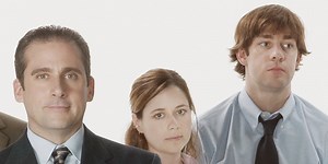 ‘The Office’ Salary Information: How Much Money Steve Carell, John Krasinski, & Jenna Fischer Earned Per Season!