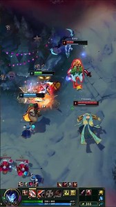 Draven Says: CASH OUT EARLY 💸🔥