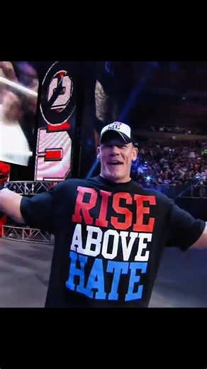 John Cena vs Rock big fight Short video | ‪@PowerXBeastt‬ | #wwe #wrestling #wwefan
