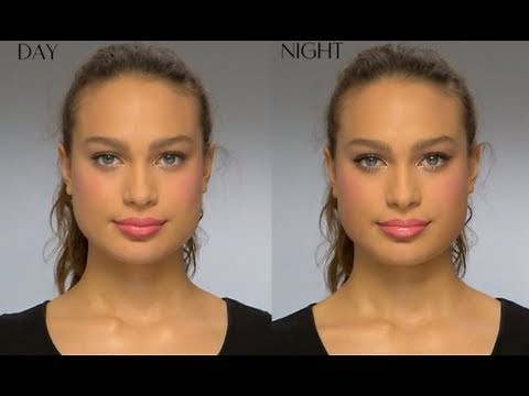 The Ingénue - 10 iconic looks - Charlotte Tilbury