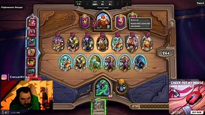 HUGE BG PATCH! | NEW XTRFY KRIPP !MOUSE | 4200km In 5 Days Solo! https://bit.ly/RaniaTrip