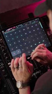 REMIXLIVE | Uplift Trance Soundpack Demo #remixlive #electronicmusic #dj #beatmaker #musicproducer