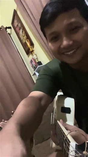Ngulik ST 12 Terlalu