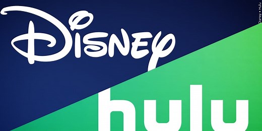 Hulu app to shut down in 2026, content to be fully integrated with Disney