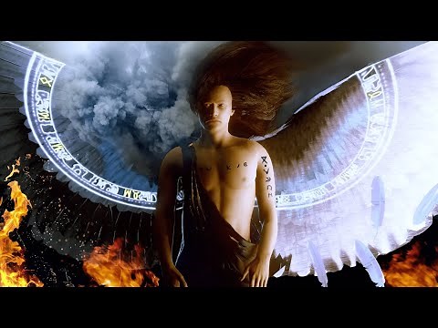 Archangel Michael: The Strongest Angel (Biblical Explanations)