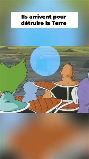 Dragon Ball Super : Nouvelles Révélations et Arc Moro