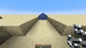 Very simple String duplication glitch! - (1.18 java)